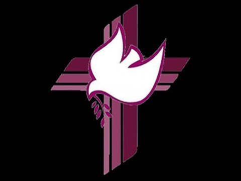 01/09/2022 Peace Covington 8am Traditional Service