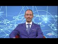 InnovAzioni - Servizio TG8 di domenica 15 novembre InnovAzioni - Servizio TG8 di domenica 15 novembre