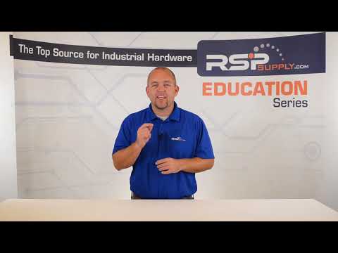 Grounding, Part 11 - Grounding of Shielded Wire & Cable