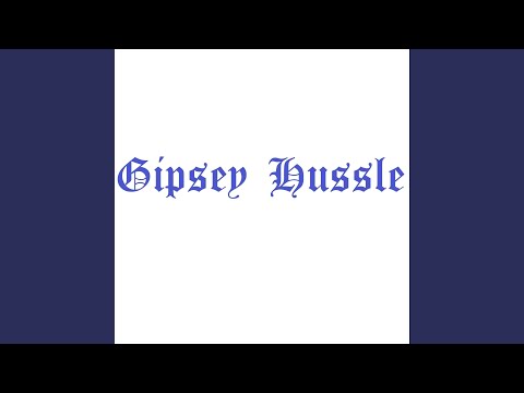 Hey Landy! (BIG Joint)