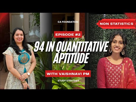 Vaishnavi PM