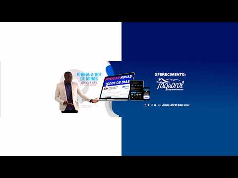 REUNIÃO ORDINÁRIA CÂMARA MUNICIPAL DE PEÇANHA-MG 22/04/2026