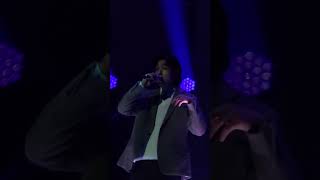Download lagu [4K] 241110 SUNGJIN SOLO CONCERT (30) - I don't wanna lose (성진 솔로 콘서트) mp3