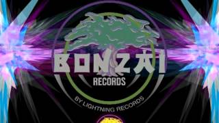 DJ P.W.B. - Ultimate Bonzai Records Classix Megamix (2009)