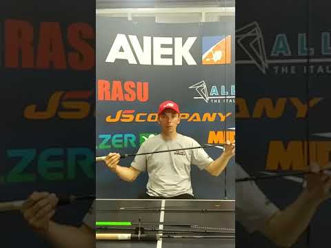12' Super Feeder до 50 грамм