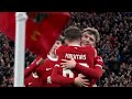Koumas and Danns could win Liverpool this FA cup. Liverpool vs Southampton(3:0)