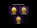 Sesame Street Toodle Loo Comparison 2 UPDATED 9 2024