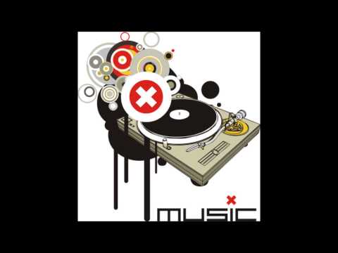 Love me baby (Music by DJ-Max)