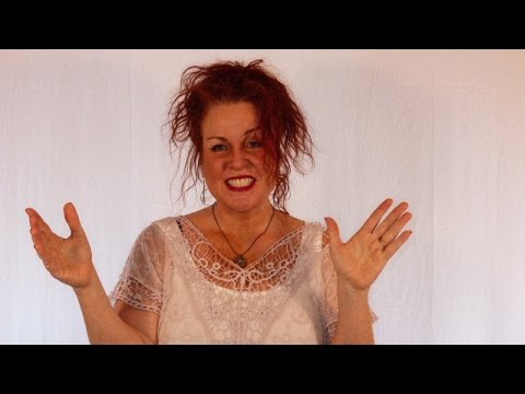 Promotional video thumbnail 3 for Cut the Crap Inspirational Speaker
