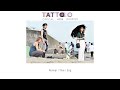 TATTOO - Official髭男dism [THAISUB / romaji / Eng]