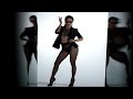 Jennifer Lopez Booty Shake That NUVOtv