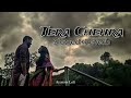 Tera Chehra [Slowed+Reverb] | Sanam Teri Kasam | Arijit Singh | Ayusom Lofi 🎶