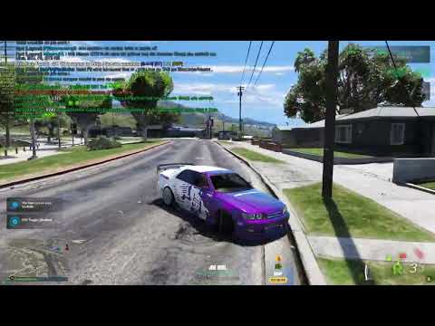 LOW PC V2