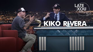 Thumbnail del capítulo