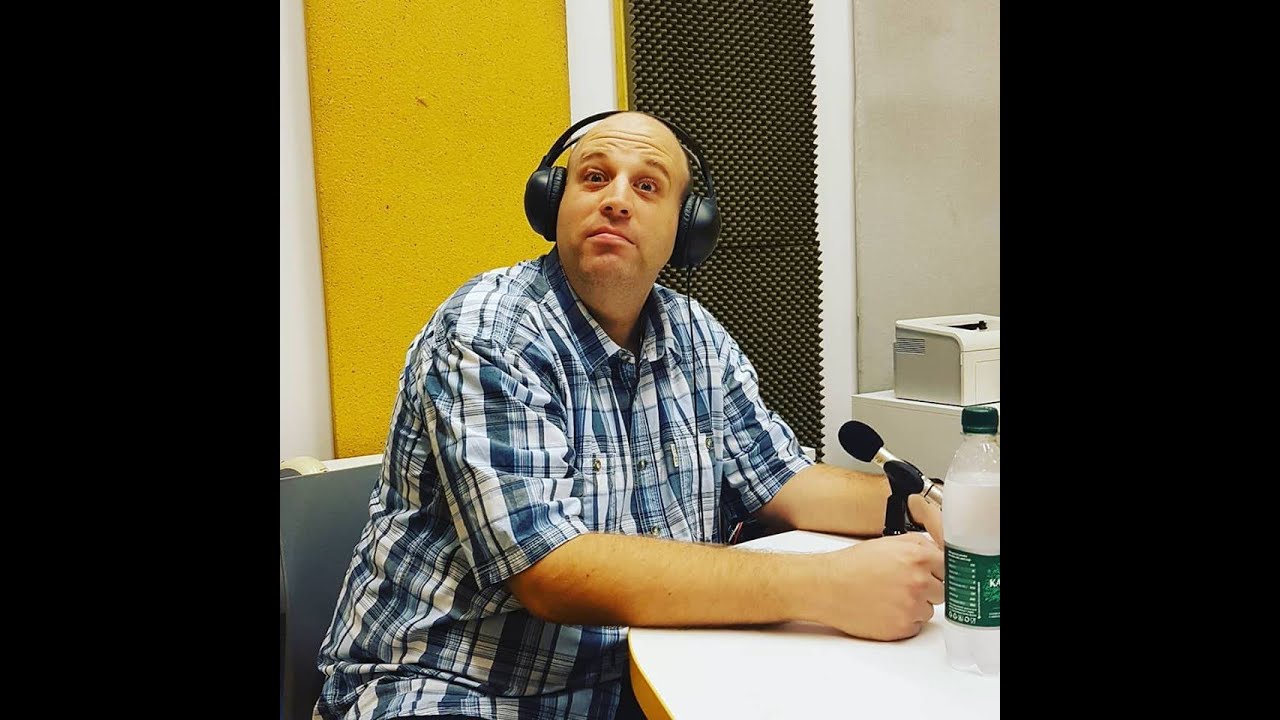 E052   Josip Saban   Gamifikator radnih mjesta