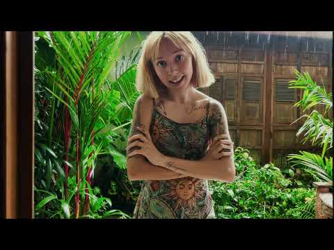 I Think I Like When It Rains — Lady Lay (Cover) — Willis