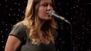 Kacy & Clayton - You Can Go Home (Live on KEXP)