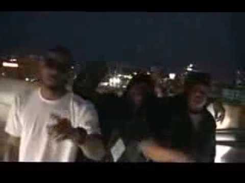 Whip It - Deekin Gee & Dolla Mill$