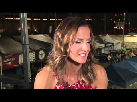 WPH Live TV Interviews Jon Iglesias