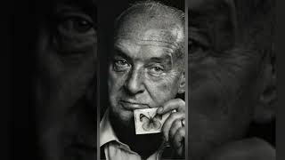 May 25, 2022: Nabokov's Butterflies; St. Petersburg, Russia