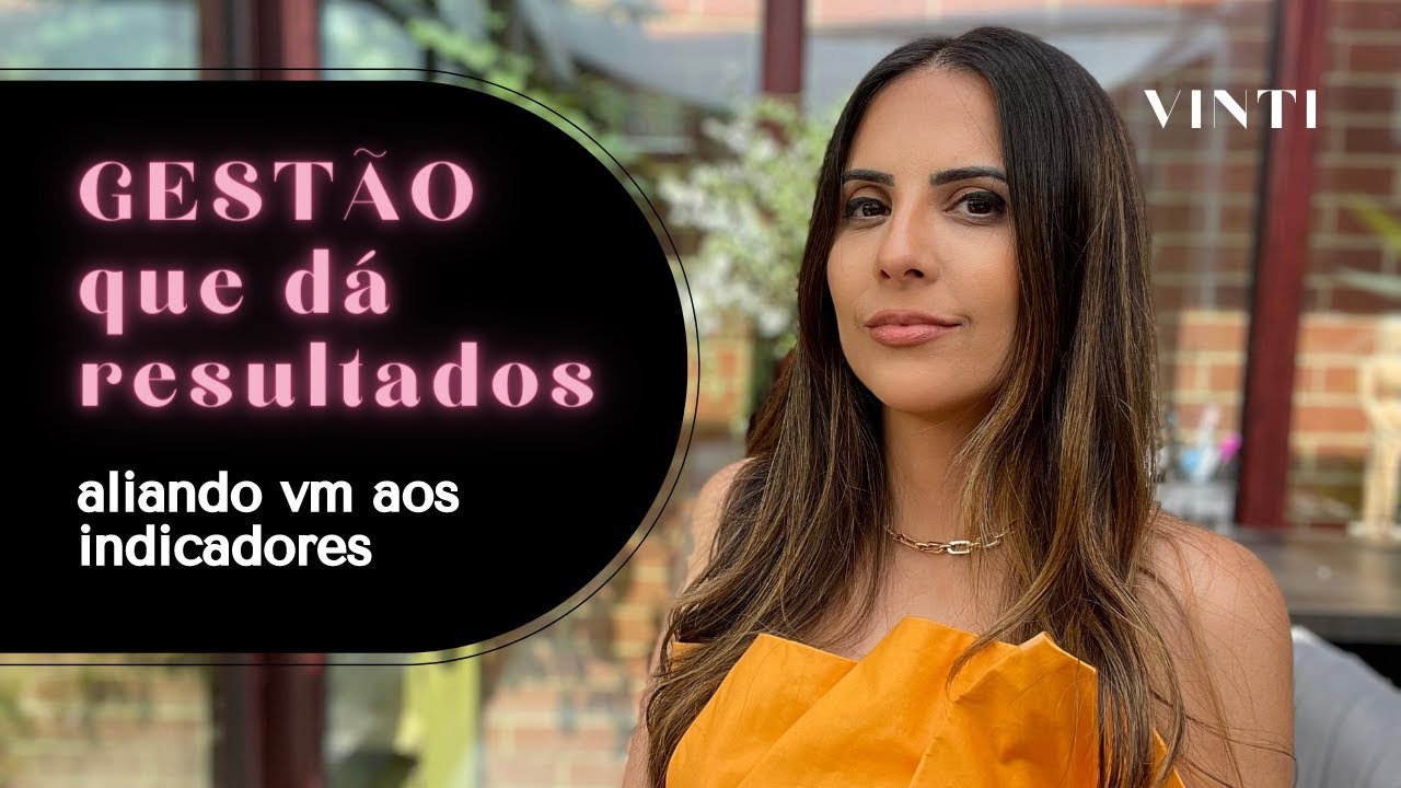 4 dicas para aumentar as vendas da loja com um sistema.