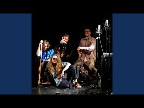 Karma (Hunnnit K Remix)