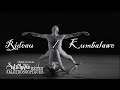 Rideau / Kumbalawé (Live in Amsterdam) | Saltimbanco by Cirque du Soleil - Visual Album Concept