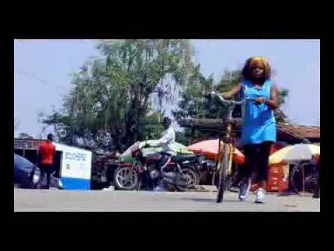 UVIRA UNITED BRISEXY BRIANA BUJIGI