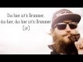 Brummer - MC Fitti (feat. Udo Zwackel) - Lyrics ...
