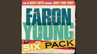 In the Chapel In the Moonlight