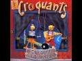 Les Croquants - Emmenez moi (reprise Aznavour ...