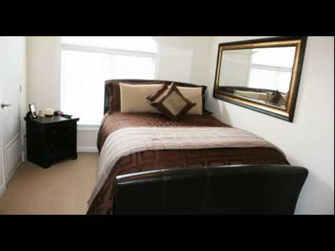 Burlington Home For Sale - 3060 Rotary Way