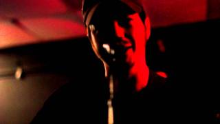 Harley Poe - What's a Devil to Do? Live in Indianapolis, IN