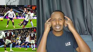 Download lagu Aston Villa awood muuqato Man United ayay dileen, Barca hawada sarre mareyso, Bayern guul, Isak Inju mp3 Download lagu Aston Villa awood muuqato Man United ayay dileen, Barca hawada sarre mareyso, Bayern guul, Isak Inju mp3