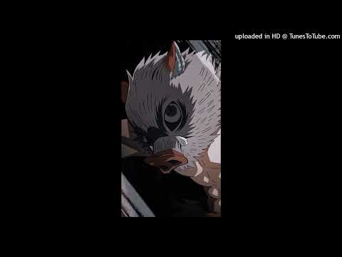 [SOLD] HYPERPOP x GLITCHCORE  TYPE BEAT - "rat3"