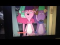 Hey Ootsie Hey Bootsie