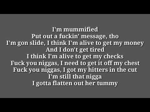 download lagu mp3 mp4 Future Afterlife Lyrics, download lagu Future Afterlife Lyrics gratis, unduh video klip Future Afterlife Lyrics