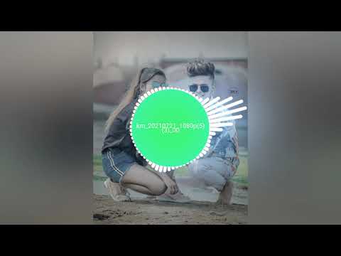 Chocolate..Tony kokkar Hind song DJ Nagendra Babu hi tech  basti