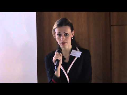 Life after nuclear accident. 60 years experiments of experience- Nadezhda Kutepova, Russia (2014)