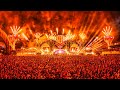Electric Love Festival 2024 Opening Ceremony