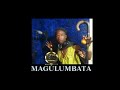 MAGULUMBATA KULA BATA Official Music Audio By Lwenge Studio