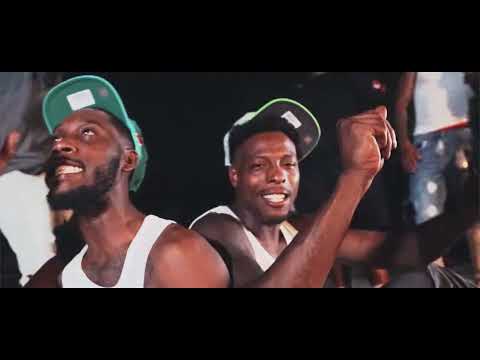 "GET THROWED" Big Ezzie Sosa (Ft Trap Freak)