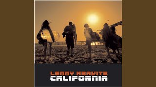 Mr. Cab Driver (Live)