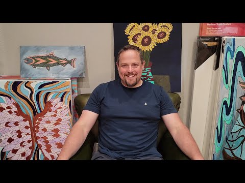 Happiness After Quitting Alcohol (Day 72 No Alcohol)