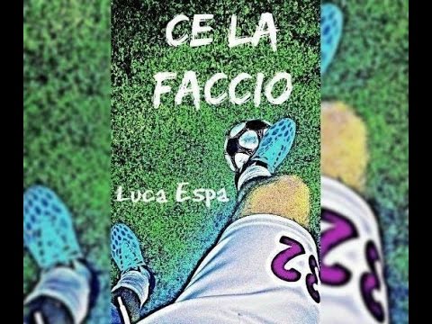 download lagu mp3 mp4 Ce La Faccio, download lagu Ce La Faccio gratis, unduh video klip Download Ce La Faccio Mp3 dan Mp4 Music Online Gratis