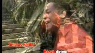 Download lagu Tony Pereira Hanya Dirimu mp3 Download lagu Tony Pereira Hanya Dirimu mp3