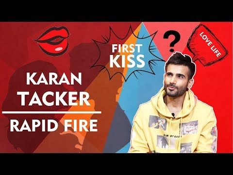 download lagu mp3 mp4 Karan Tacker Latest News, download lagu Karan Tacker Latest News gratis, unduh video klip Karan Tacker Latest News