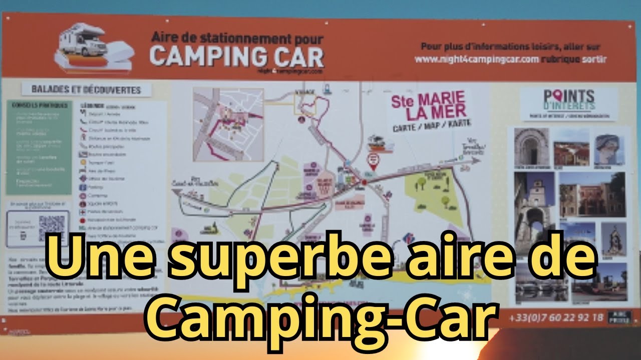 Carapat