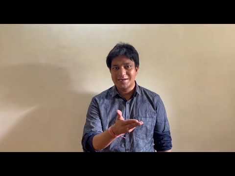 Devansh shah Gujarati Au...