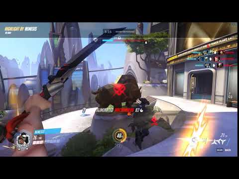 Overwatch 01 21 2018   10 14 40 34